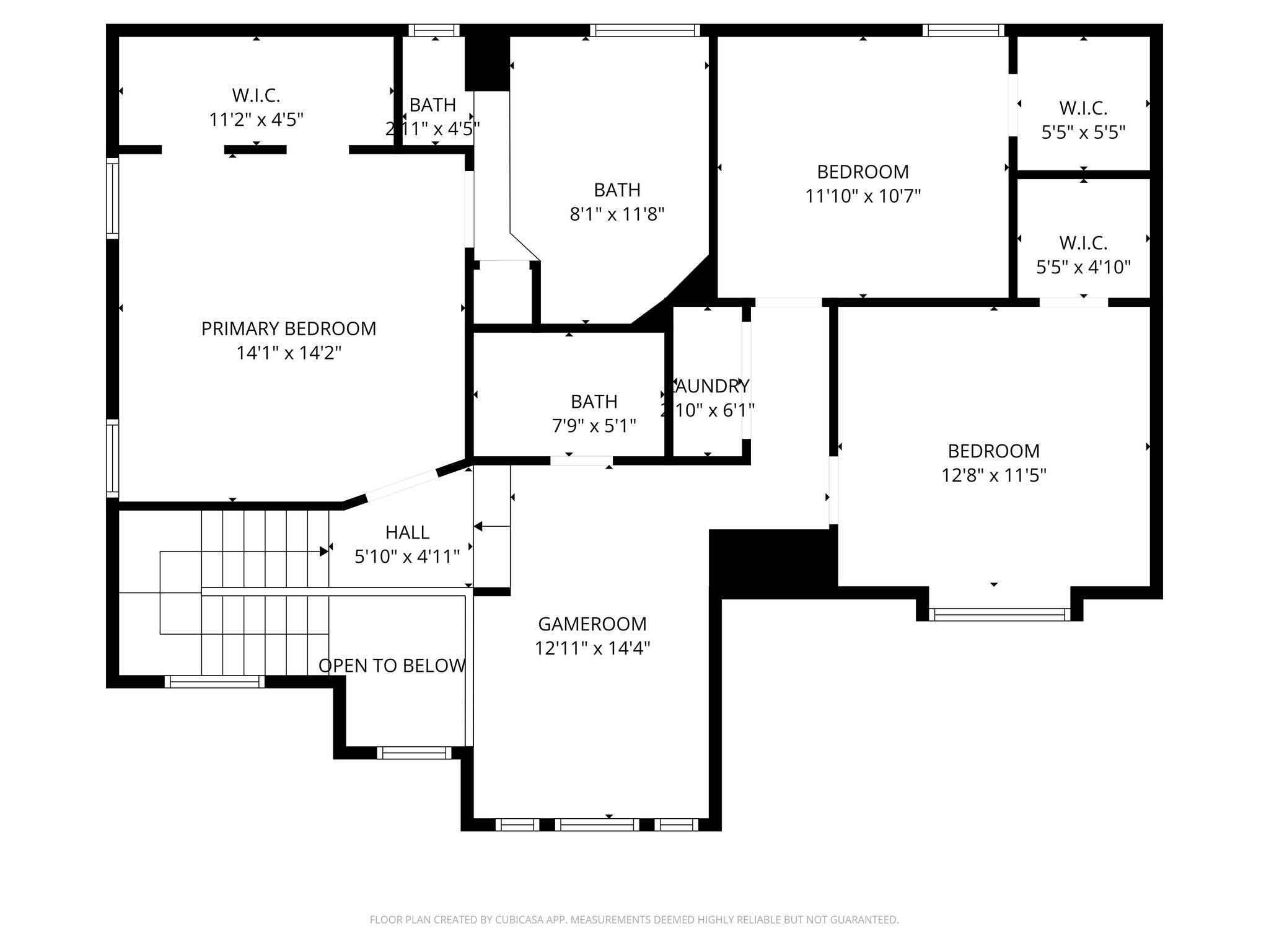 Floorplan_2