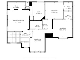 Floorplan_2