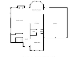 Floorplan_4