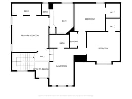 Floorplan_5