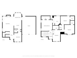 Floorplan_6