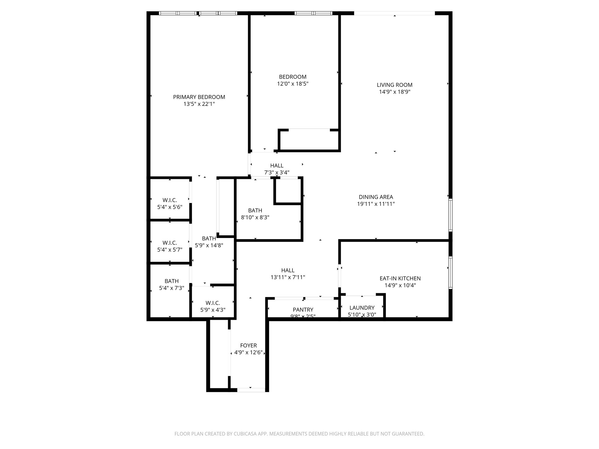 Floorplan_1