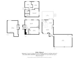 Floorplan #5