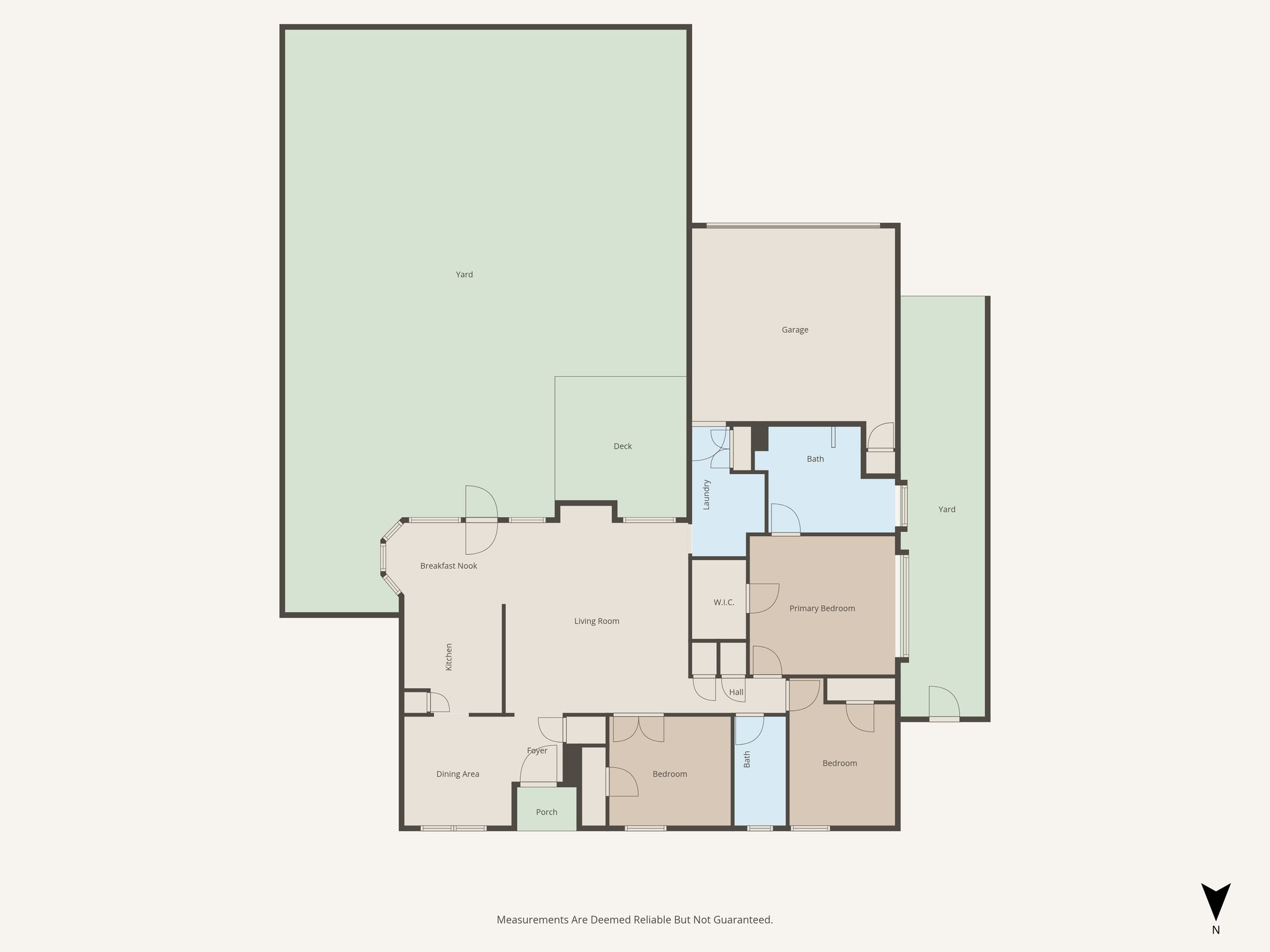 Floorplan_1