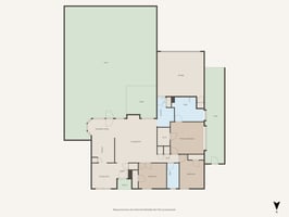Floorplan_1