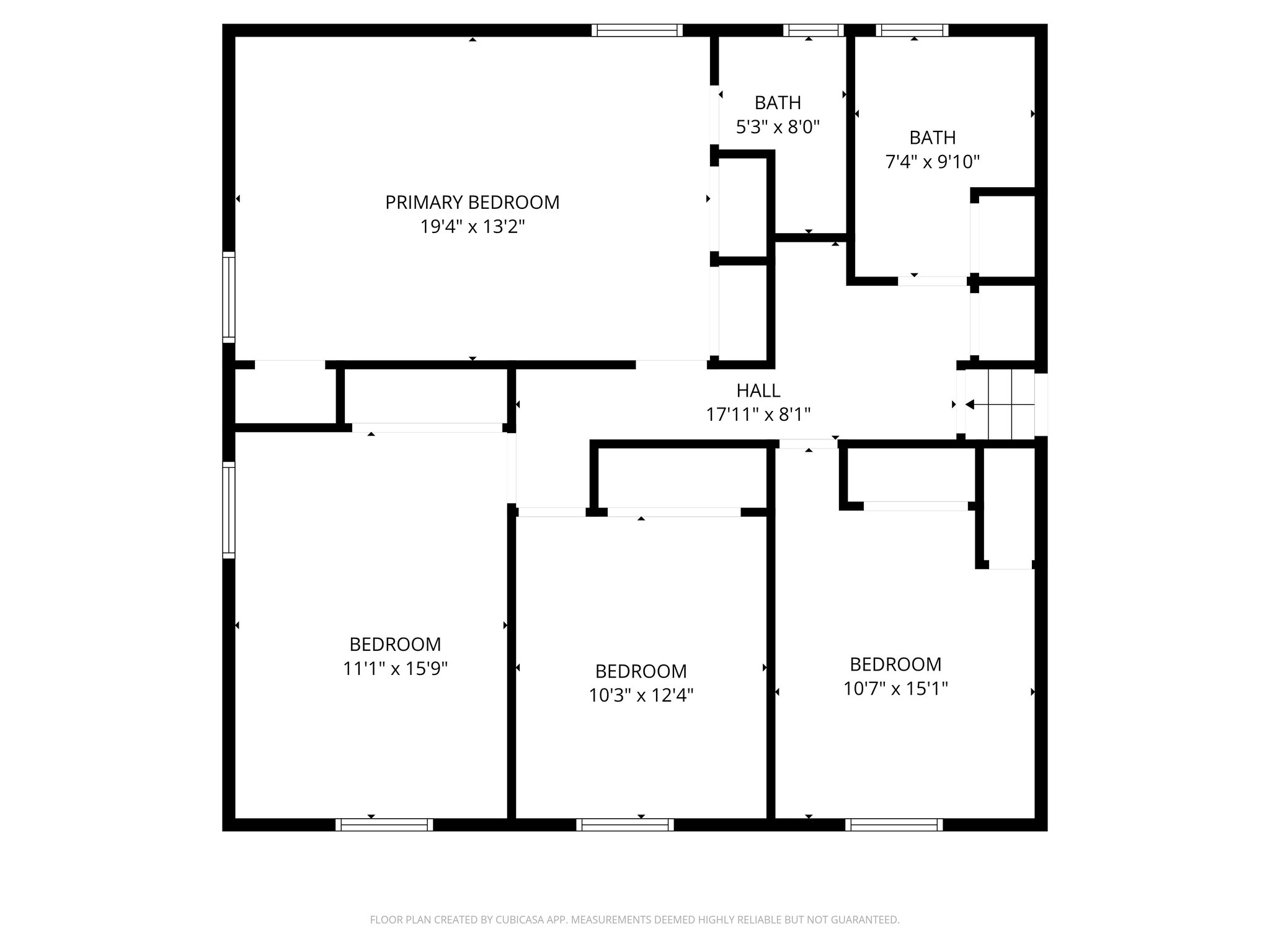 Floorplan_4