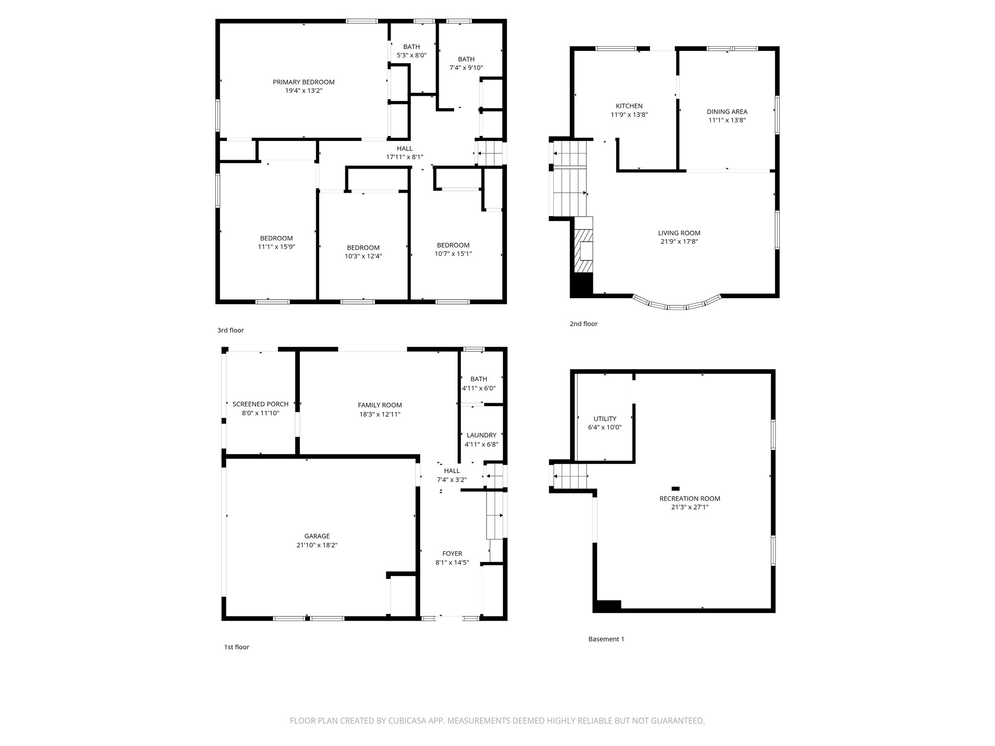 Floorplan_5