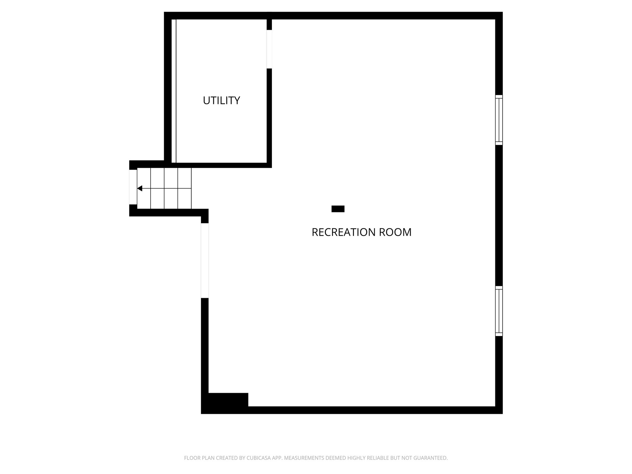 Floorplan_6