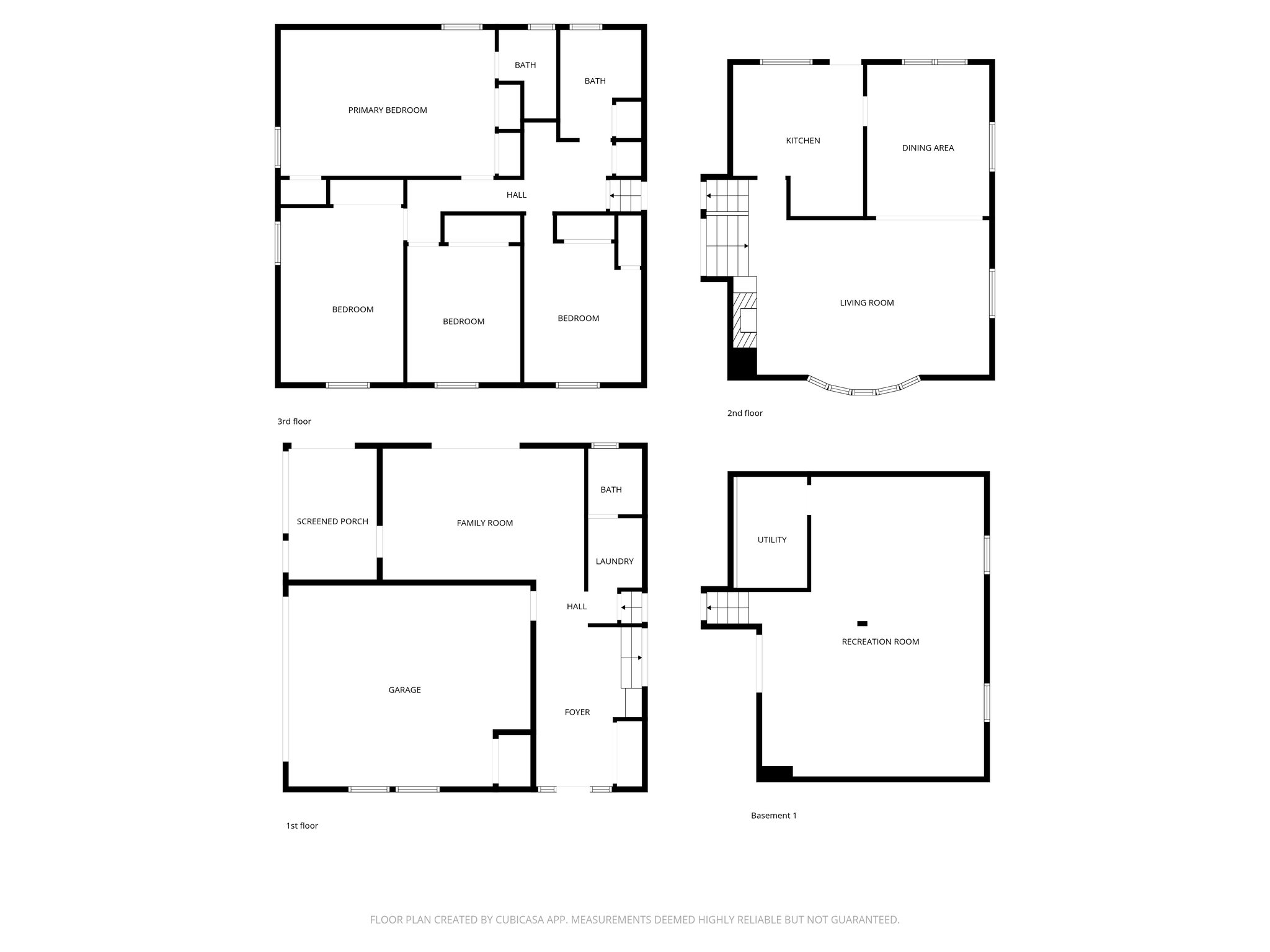 Floorplan_10