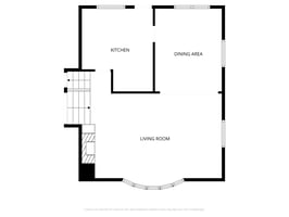 Floorplan_8