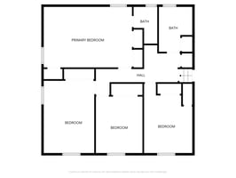 Floorplan_9
