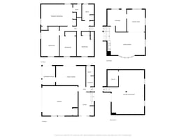 Floorplan_10