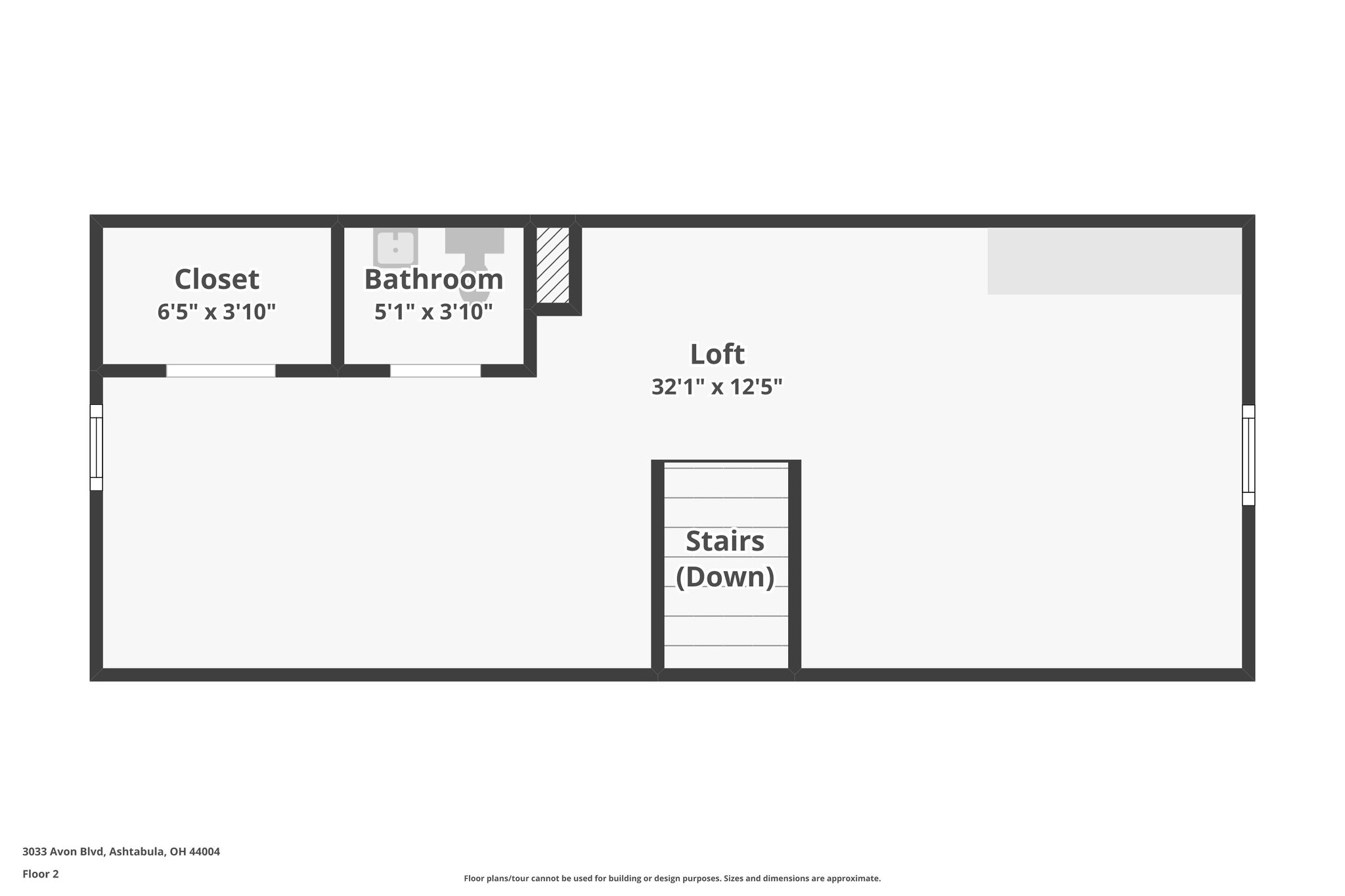 Floor 2