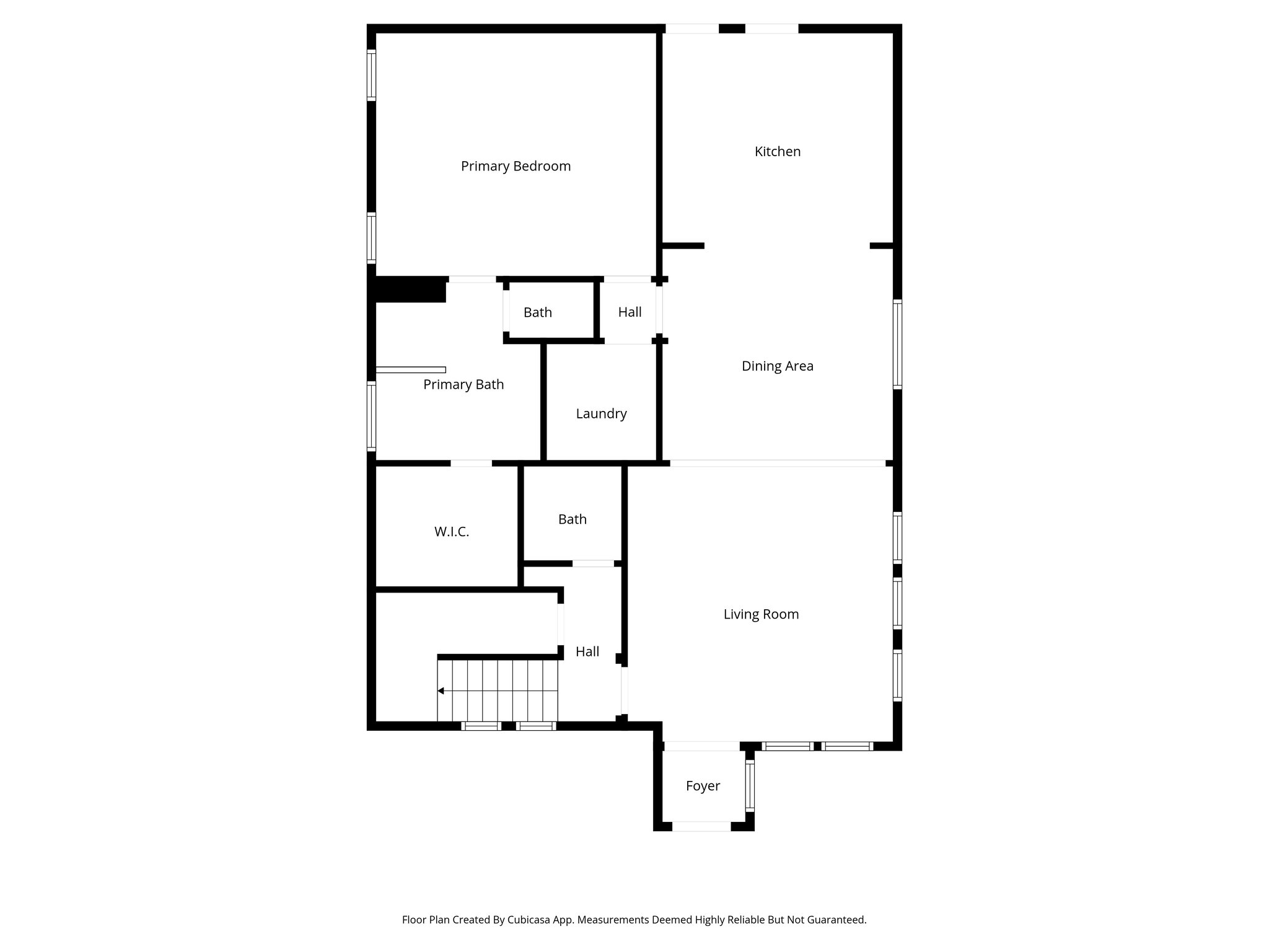 Floorplan_4