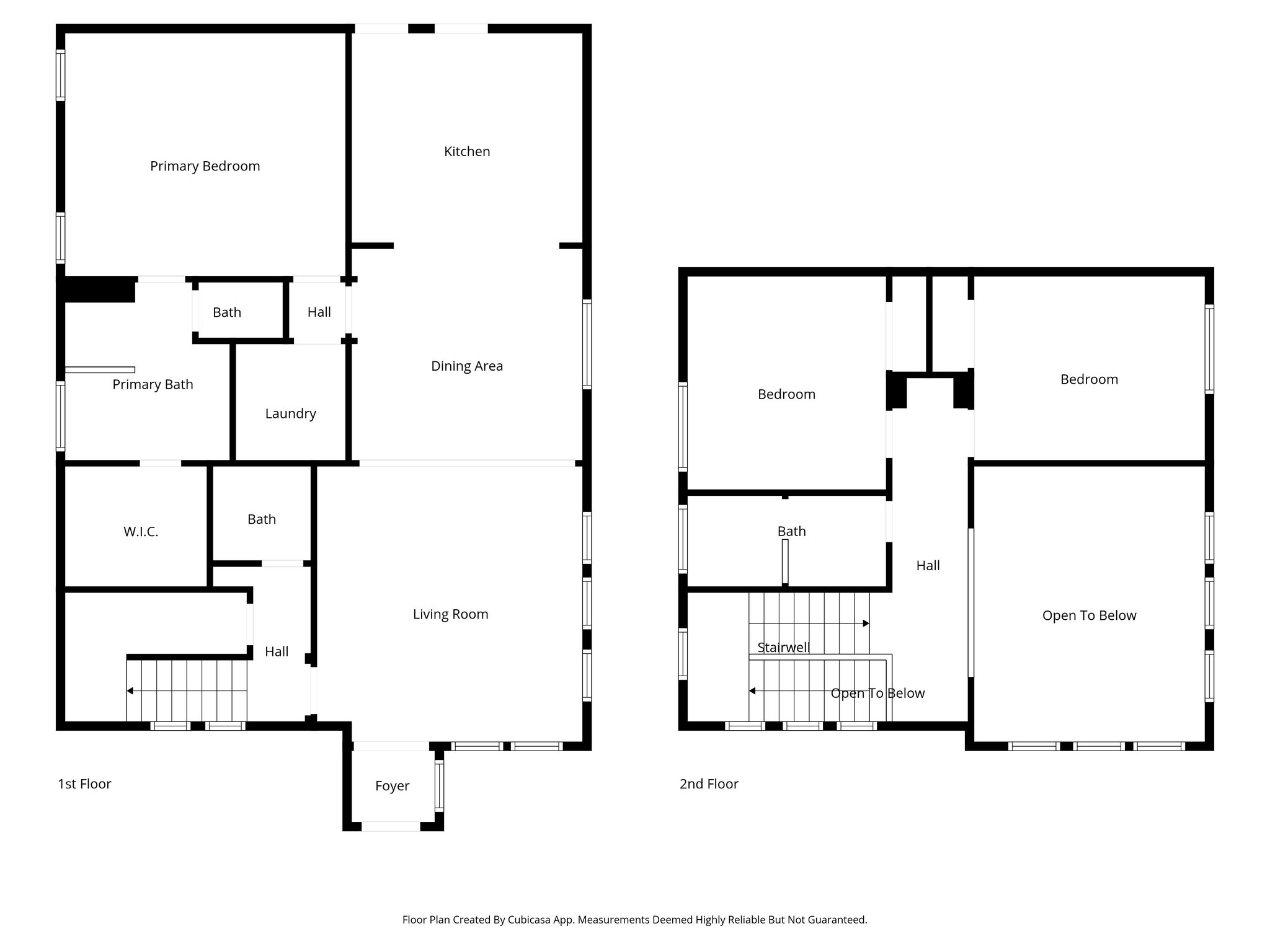 Floorplan_6