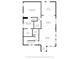 Floorplan_1