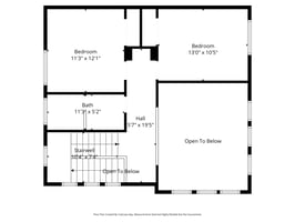Floorplan_2