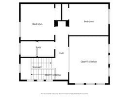Floorplan_5