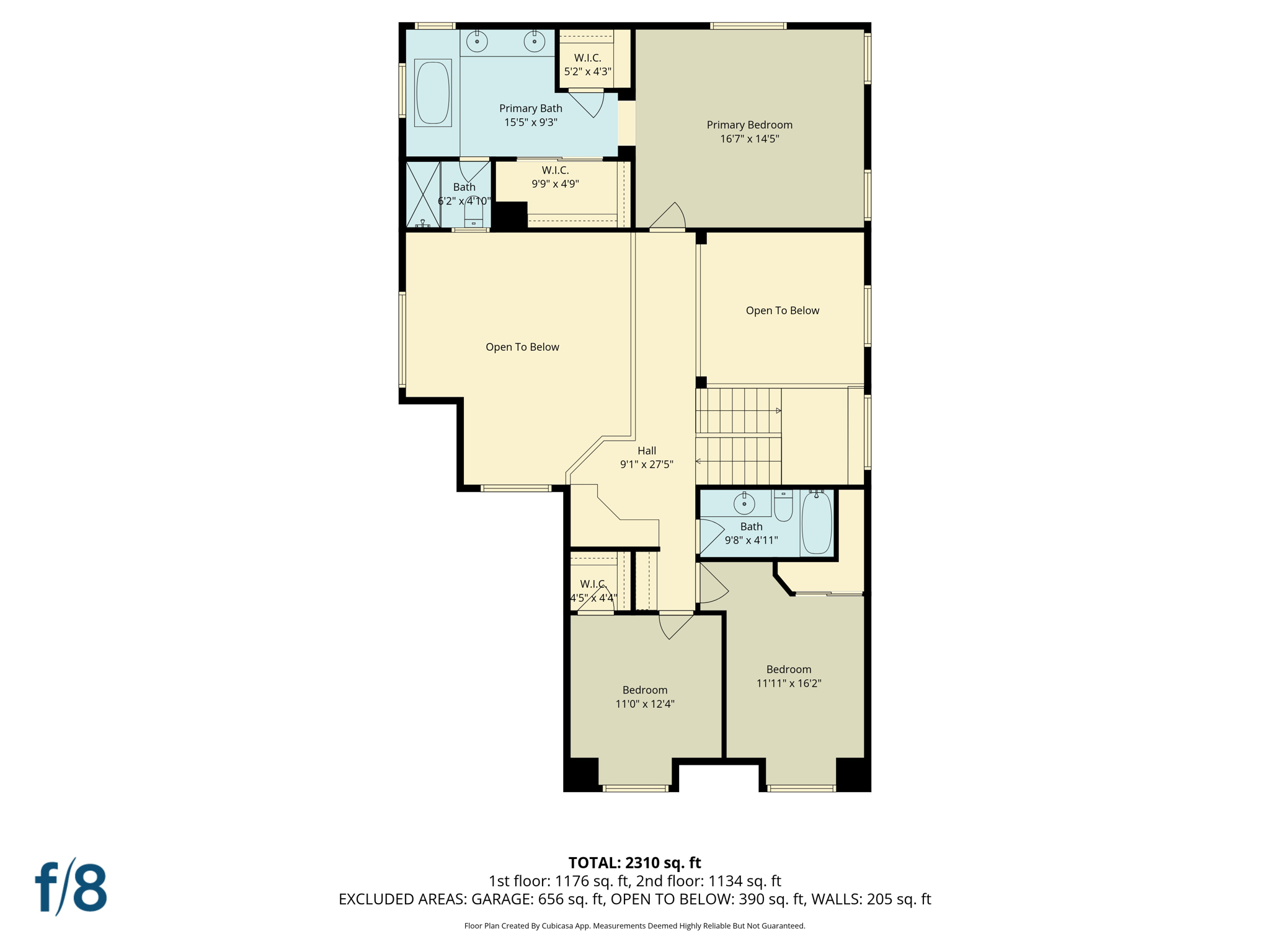 4596 Cove Ln, Discovery Bay, CA 94505 - FP (2)