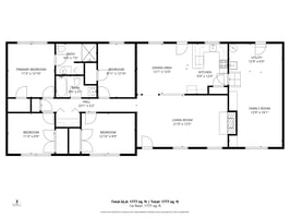 Floorplan_1