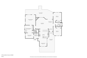 Floor 2