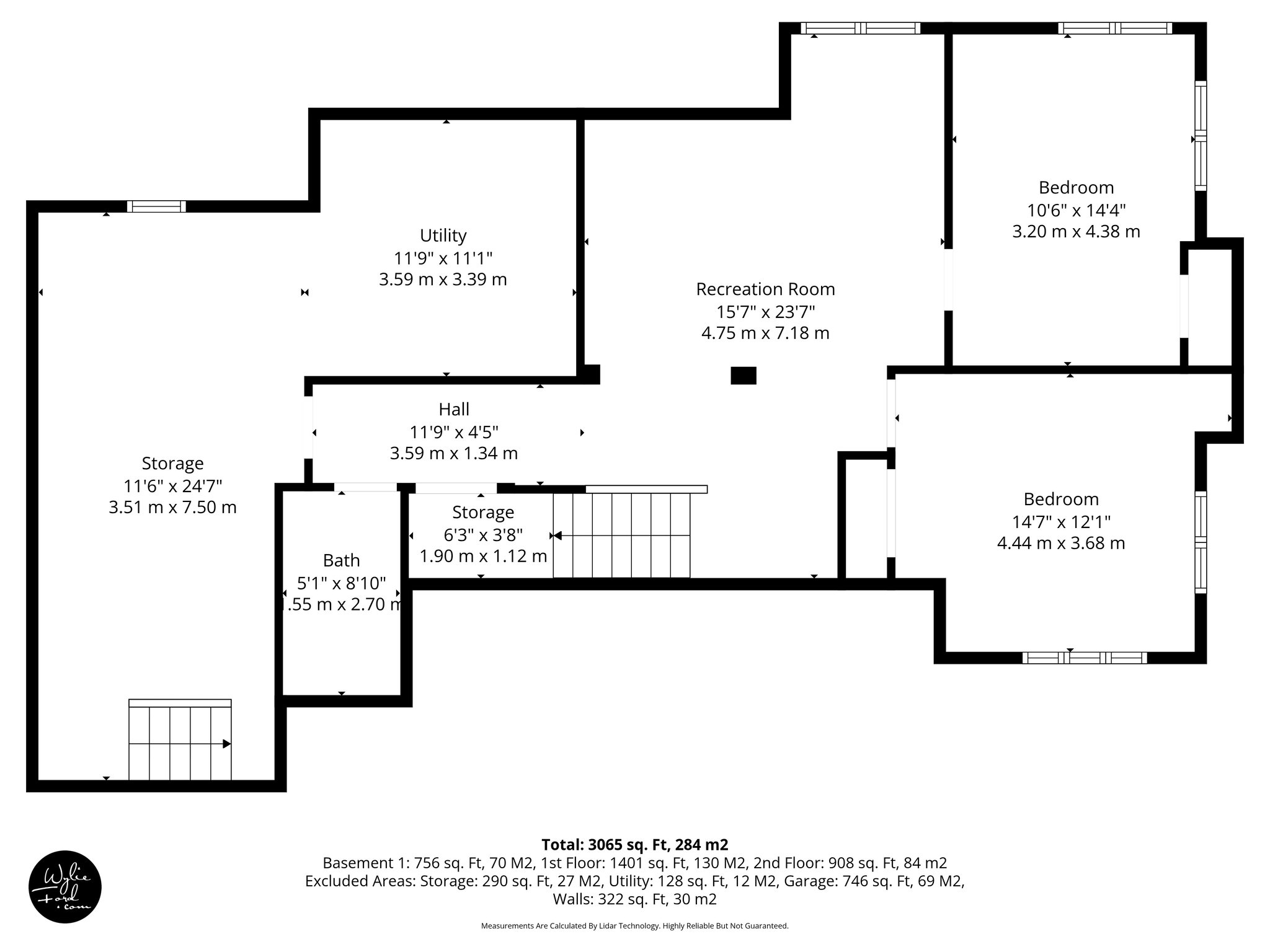 Floorplan_1