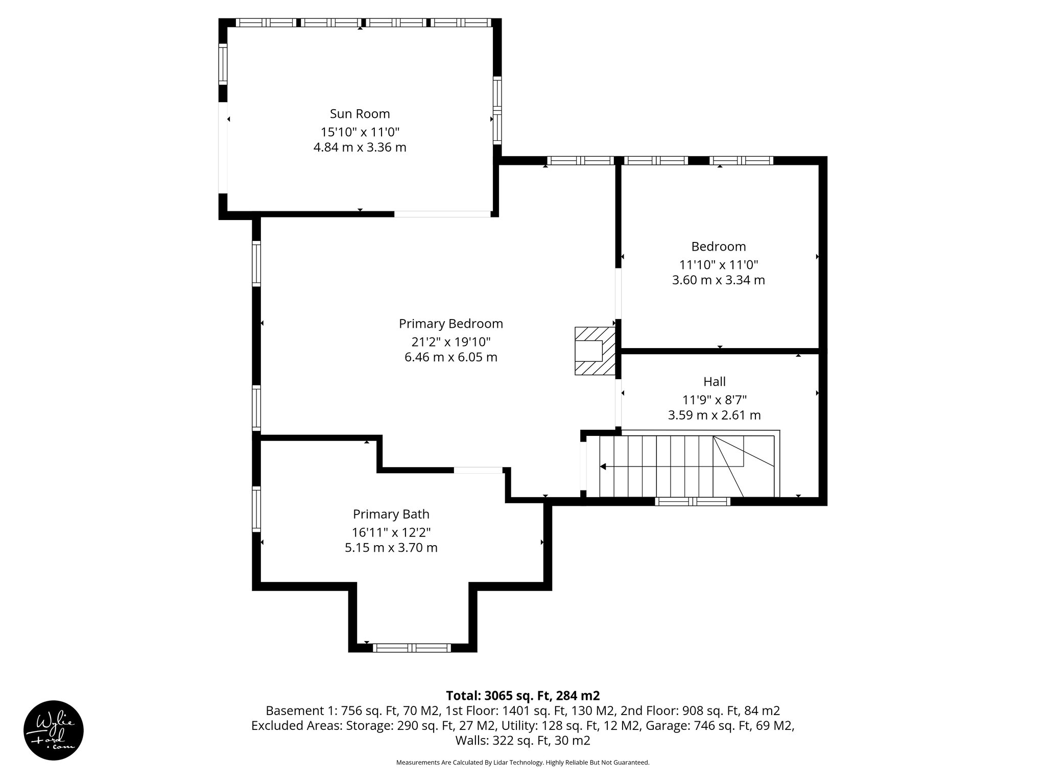 Floorplan_3