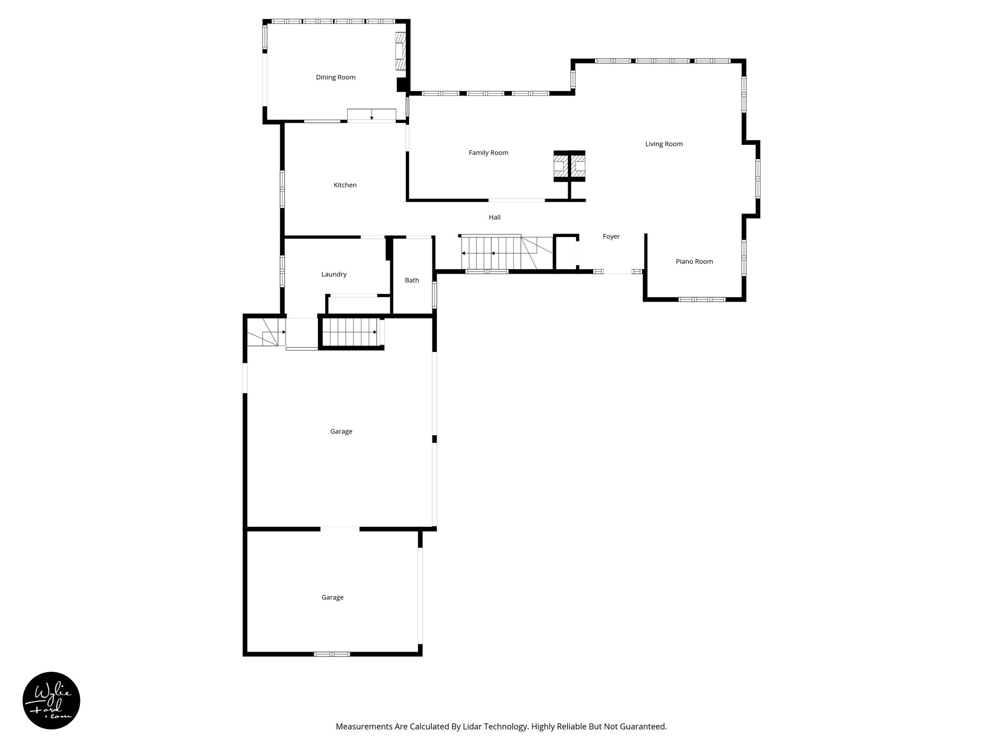 Floorplan_6