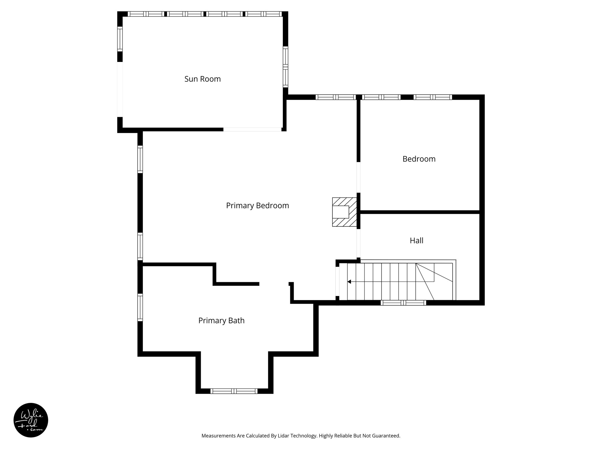 Floorplan_7