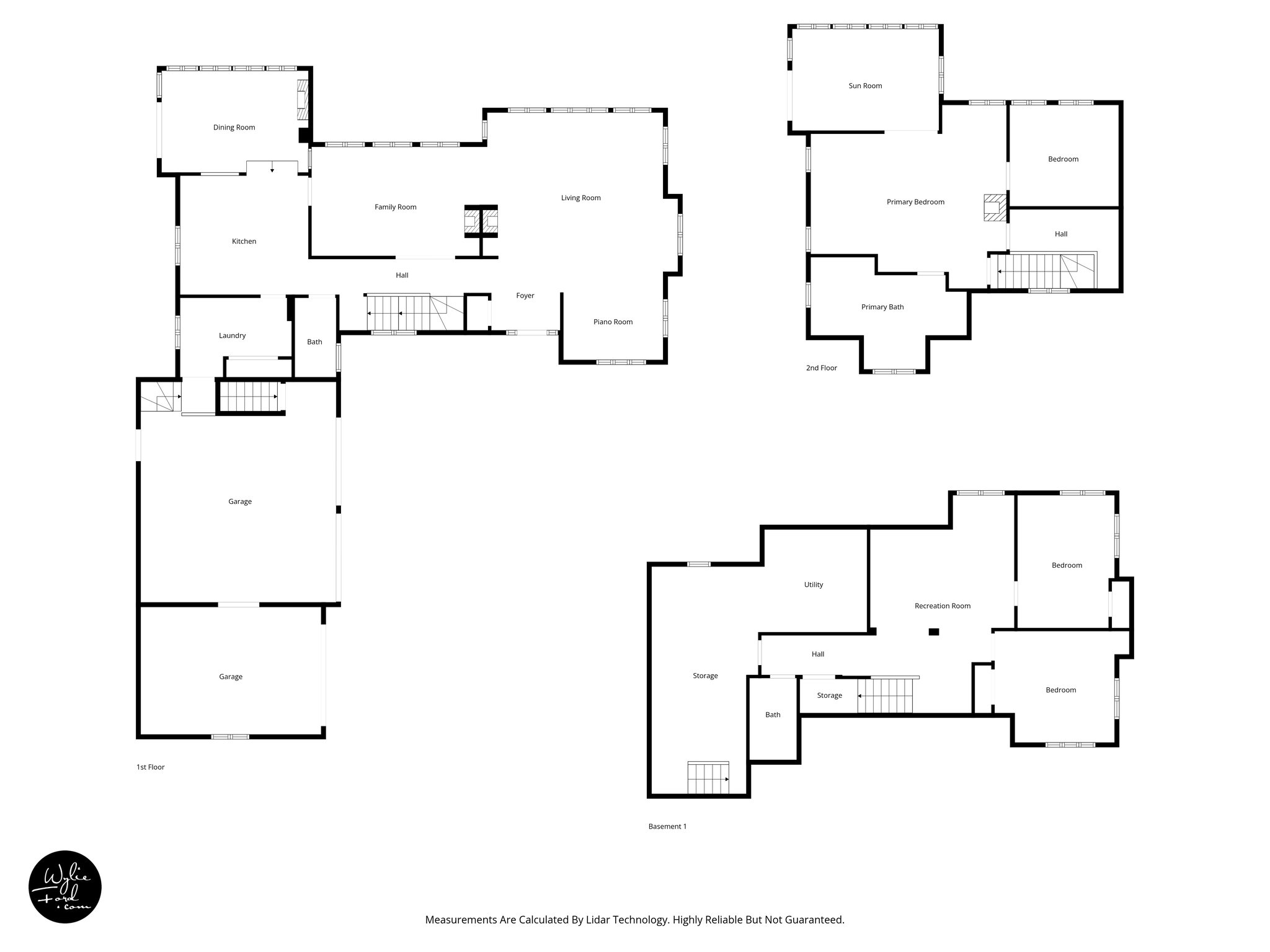 Floorplan_8