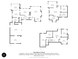 Floorplan_4