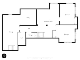 Floorplan_5