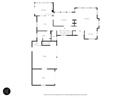 Floorplan_6