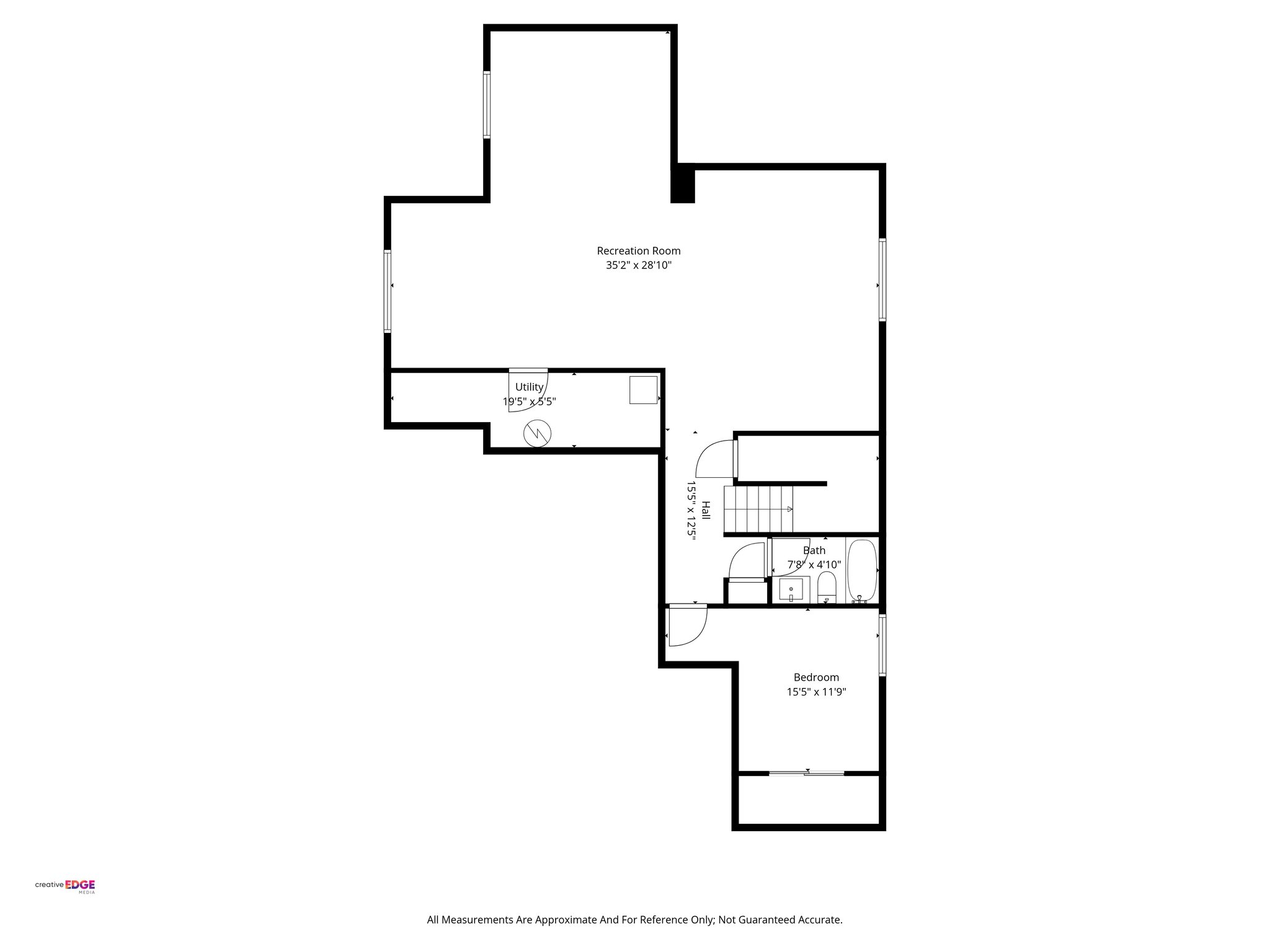 Floorplan_1