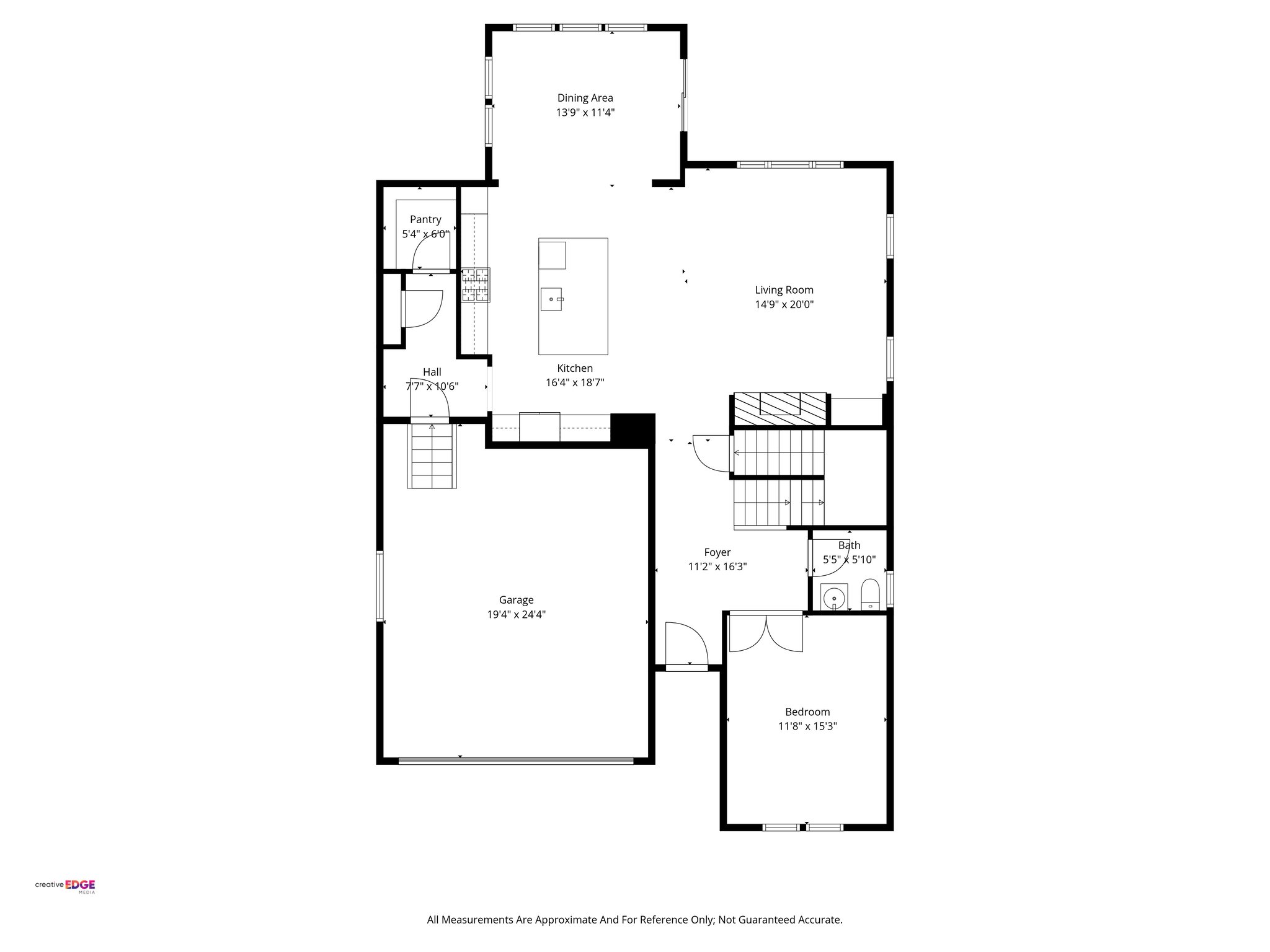 Floorplan_2