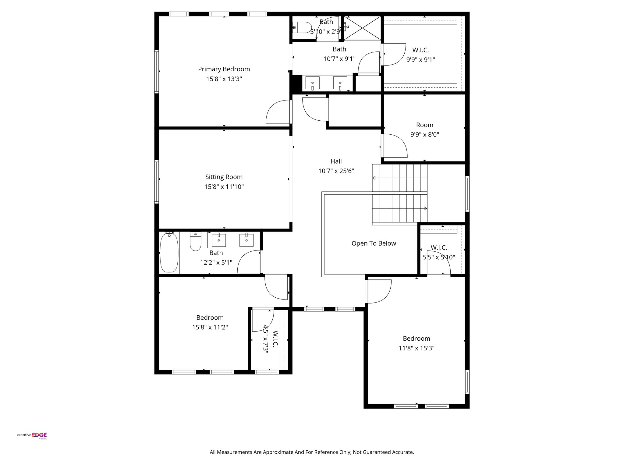 Floorplan_3
