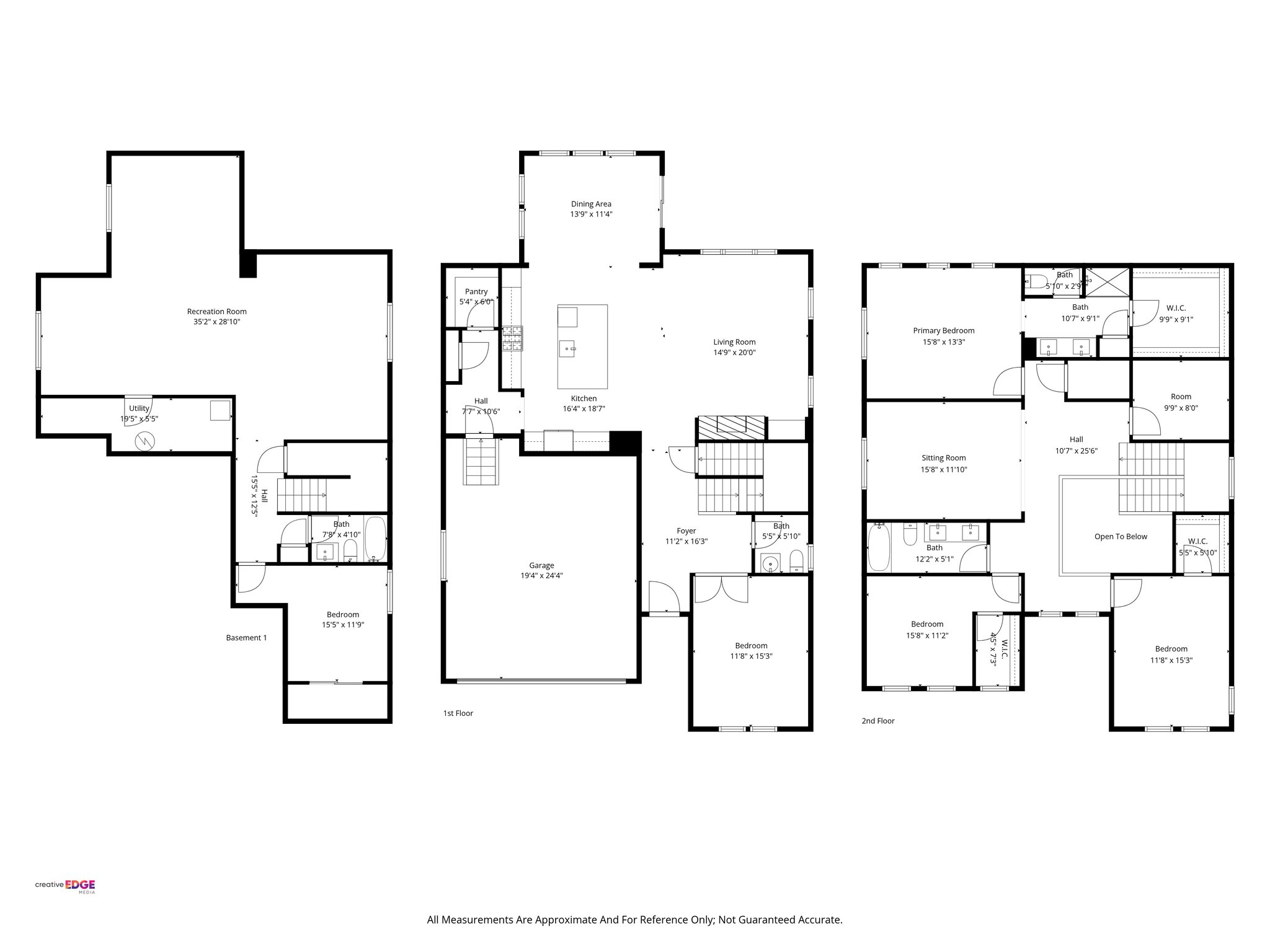 Floorplan_4