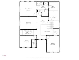 Floorplan_3