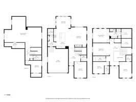 Floorplan_4
