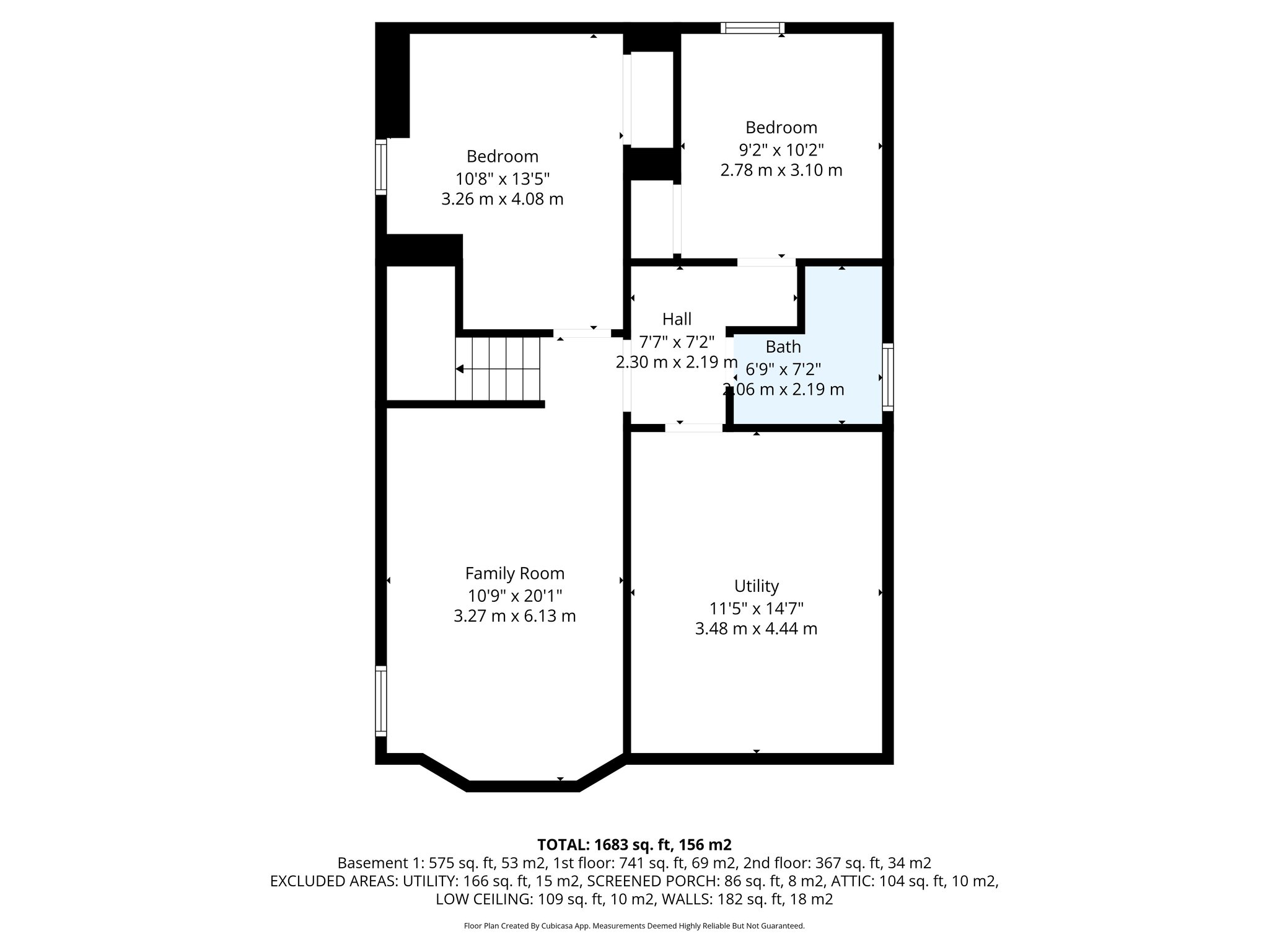 Floorplan_1