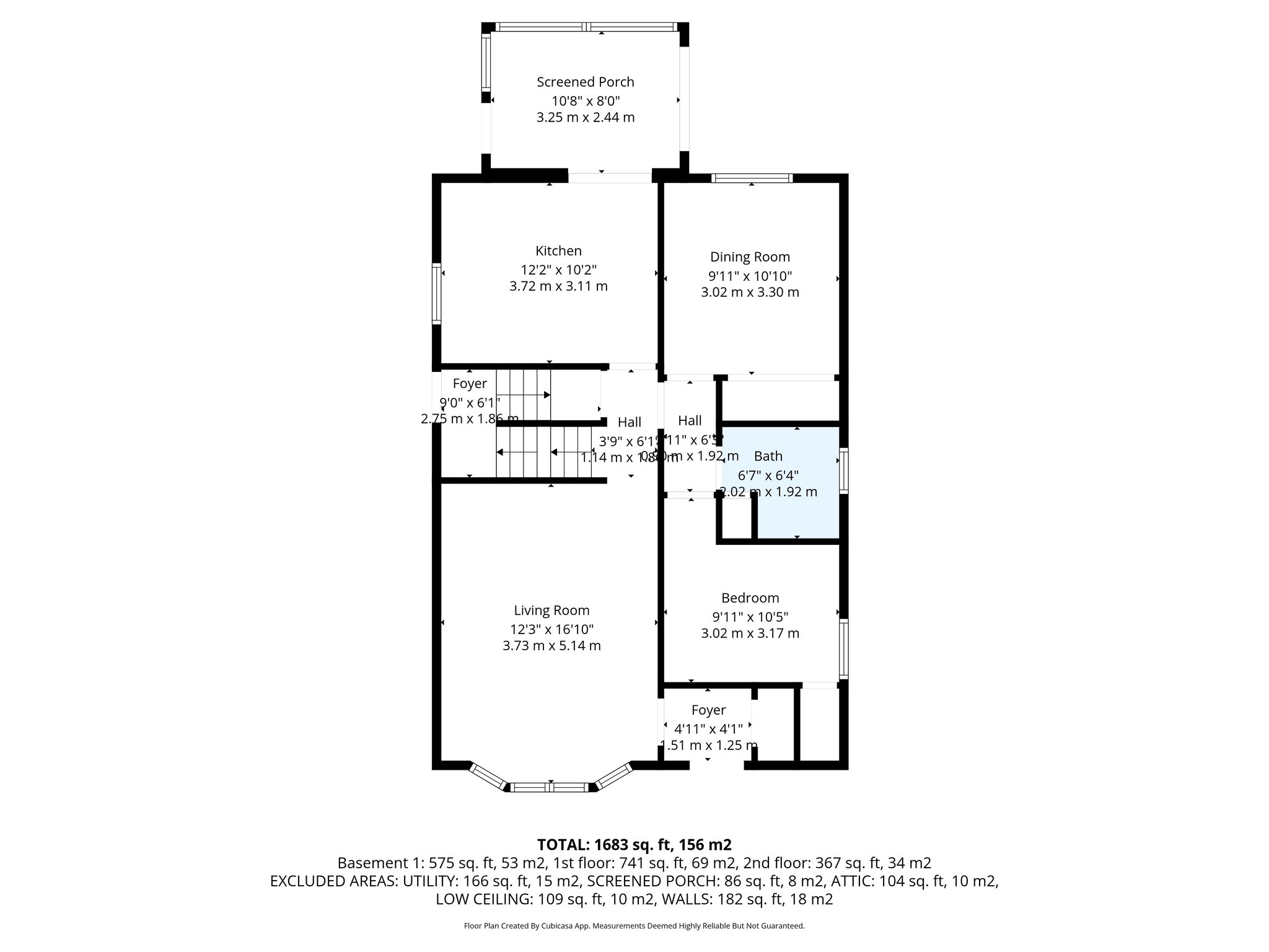 Floorplan_2