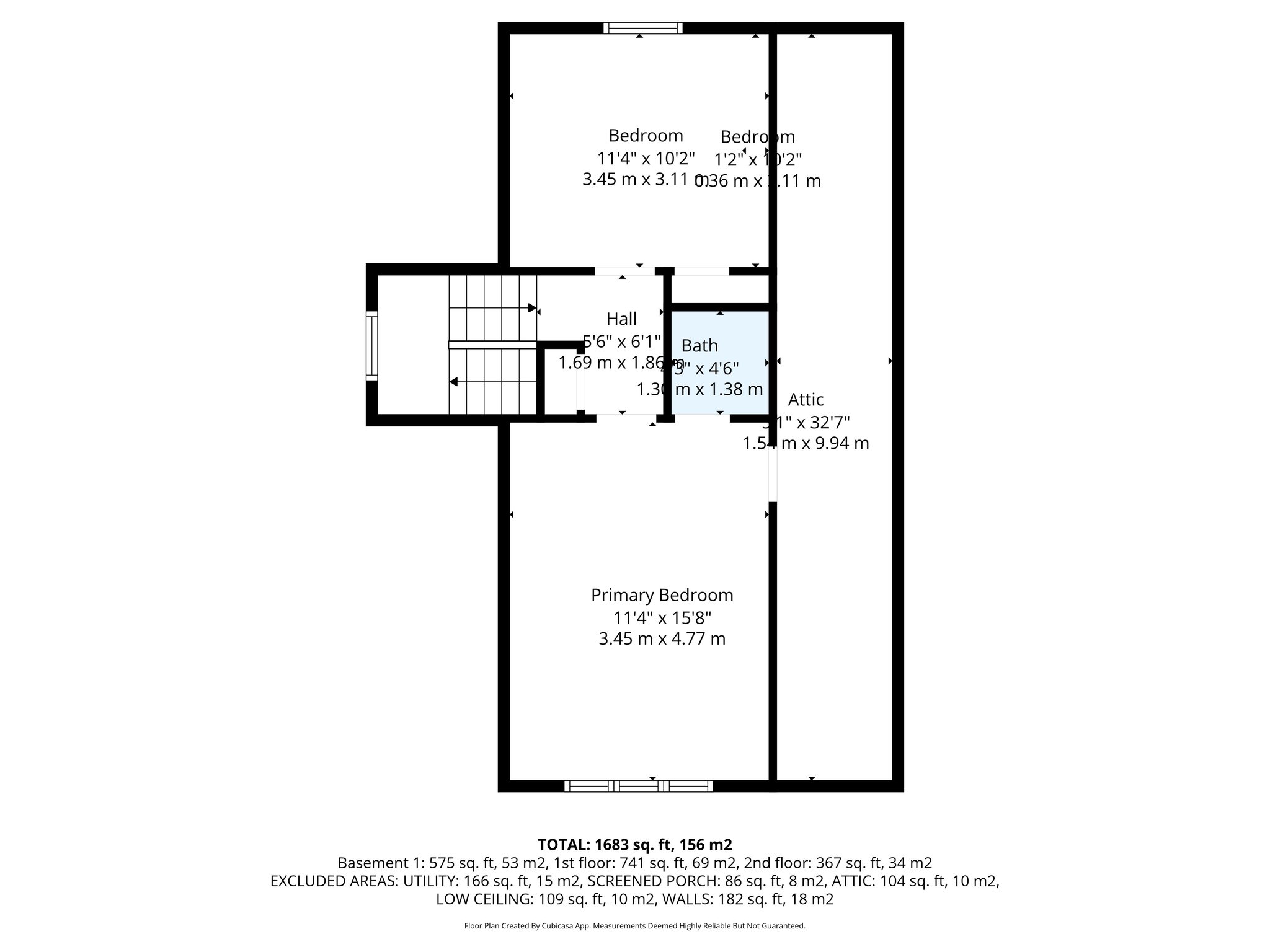 Floorplan_3