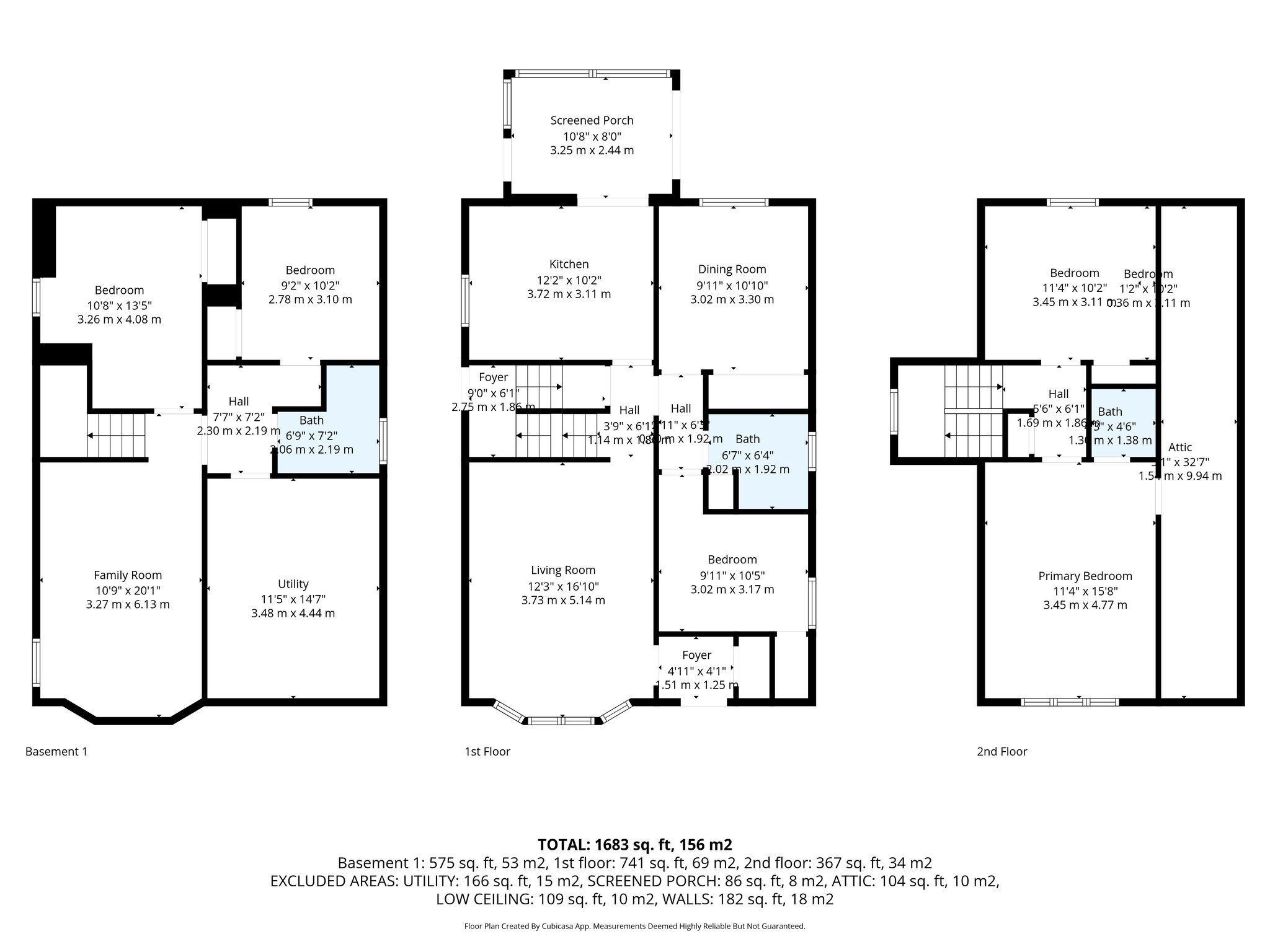 Floorplan_4