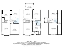 Floorplan_4