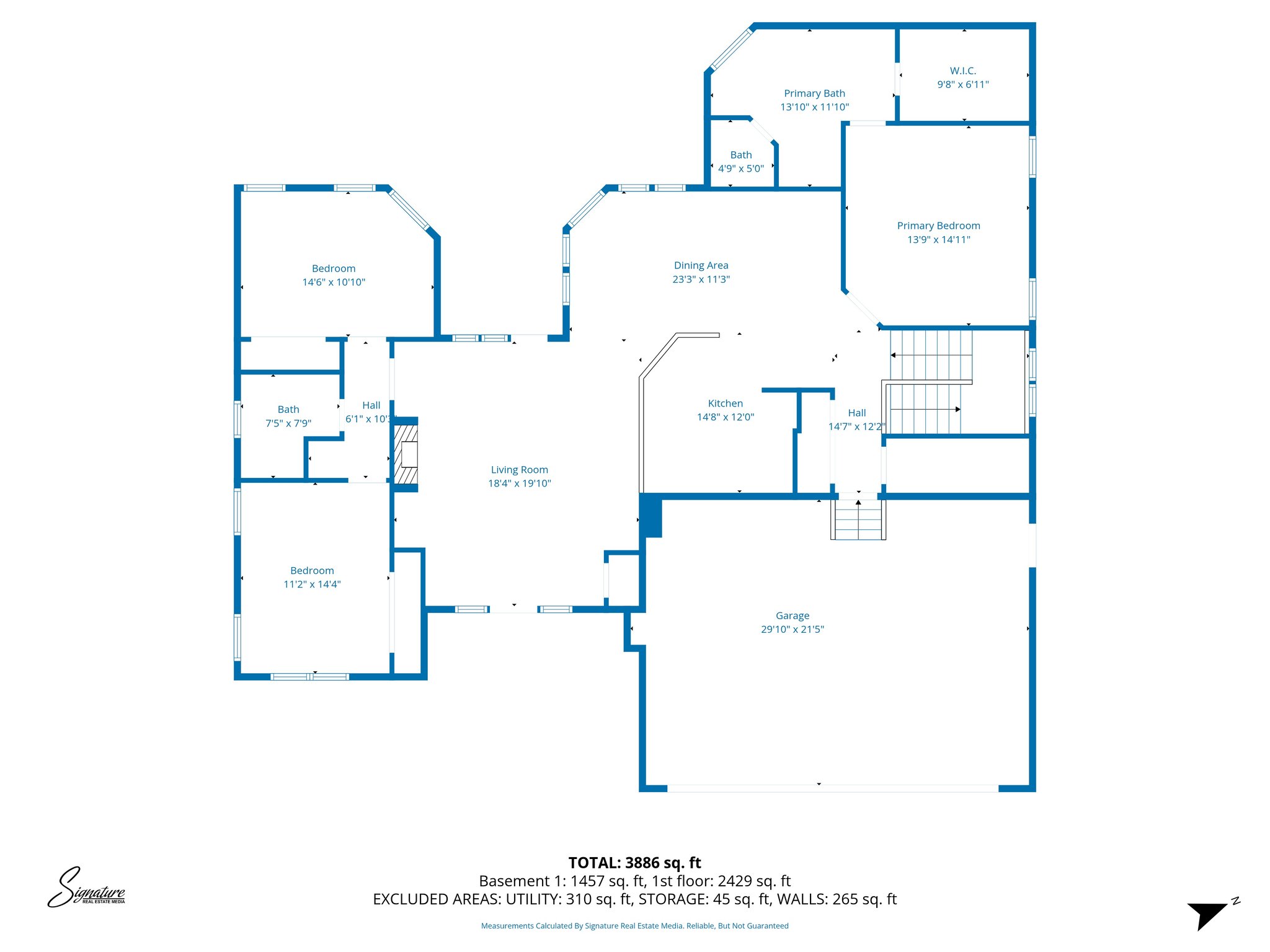Floorplan_2