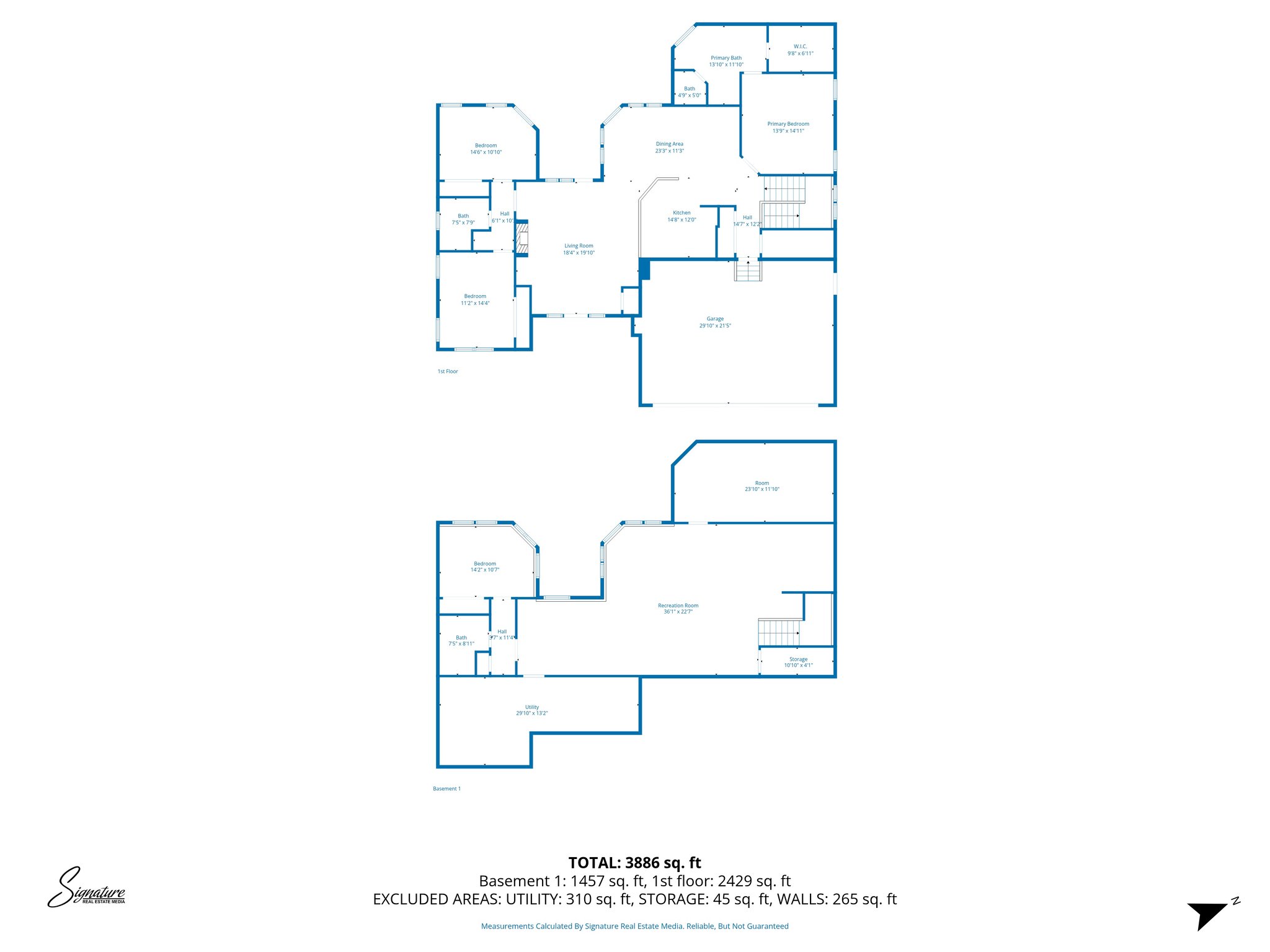 Floorplan_3
