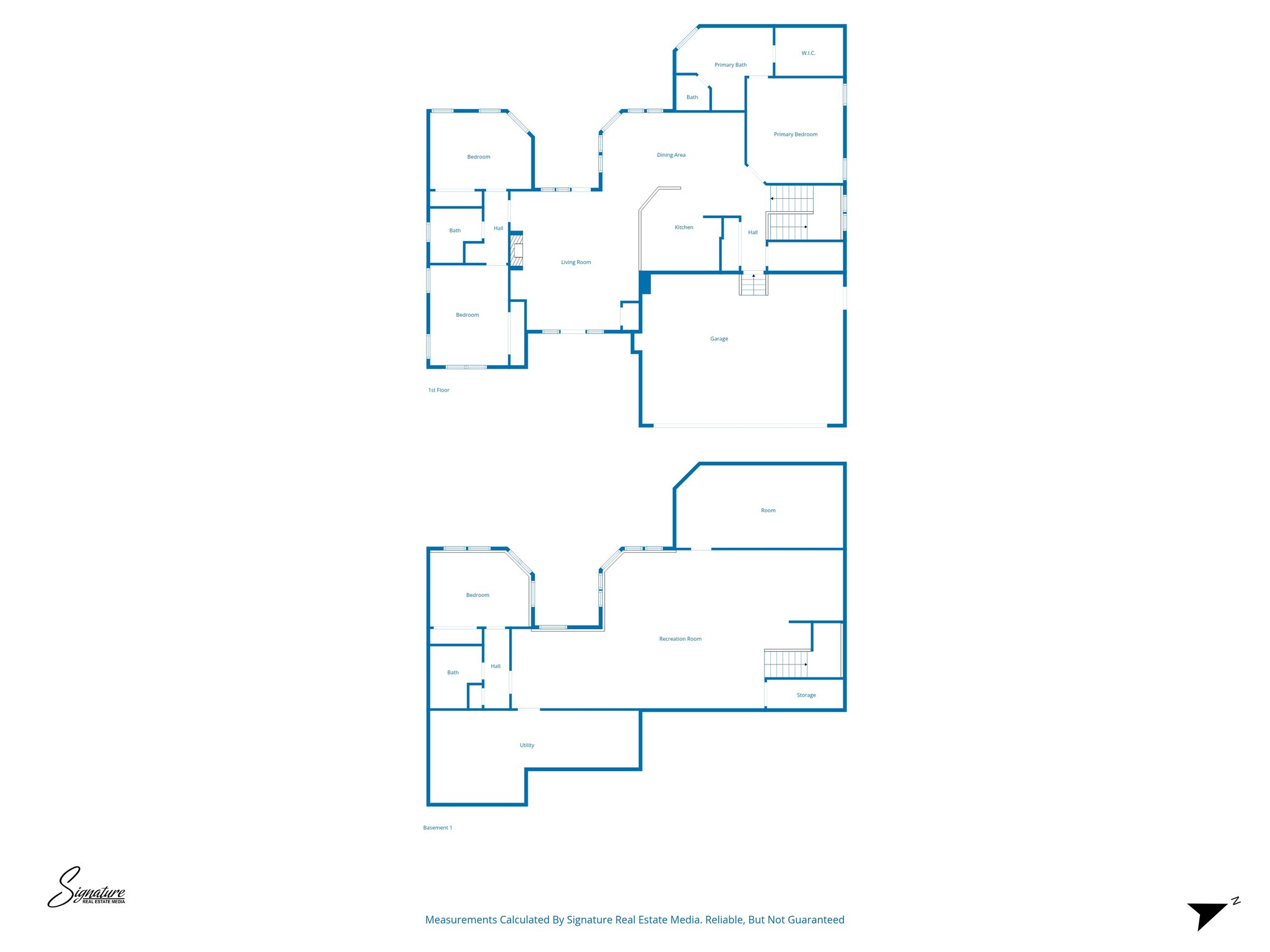 Floorplan_6