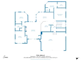 Floorplan_2