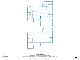 Floorplan_3
