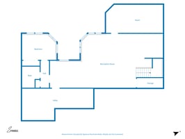 Floorplan_4